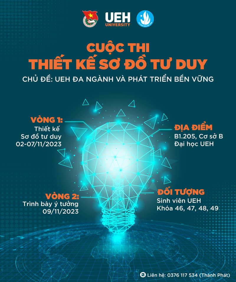 tài xỉu online